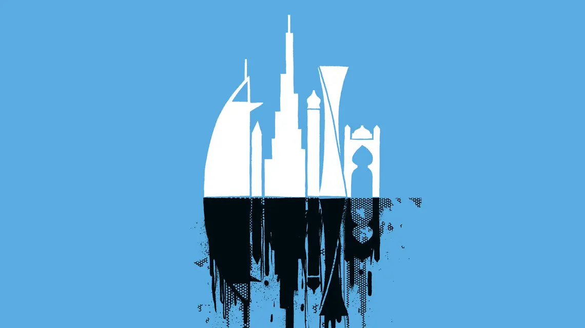 // graf. Nikodem Pręgowski dla „TP"