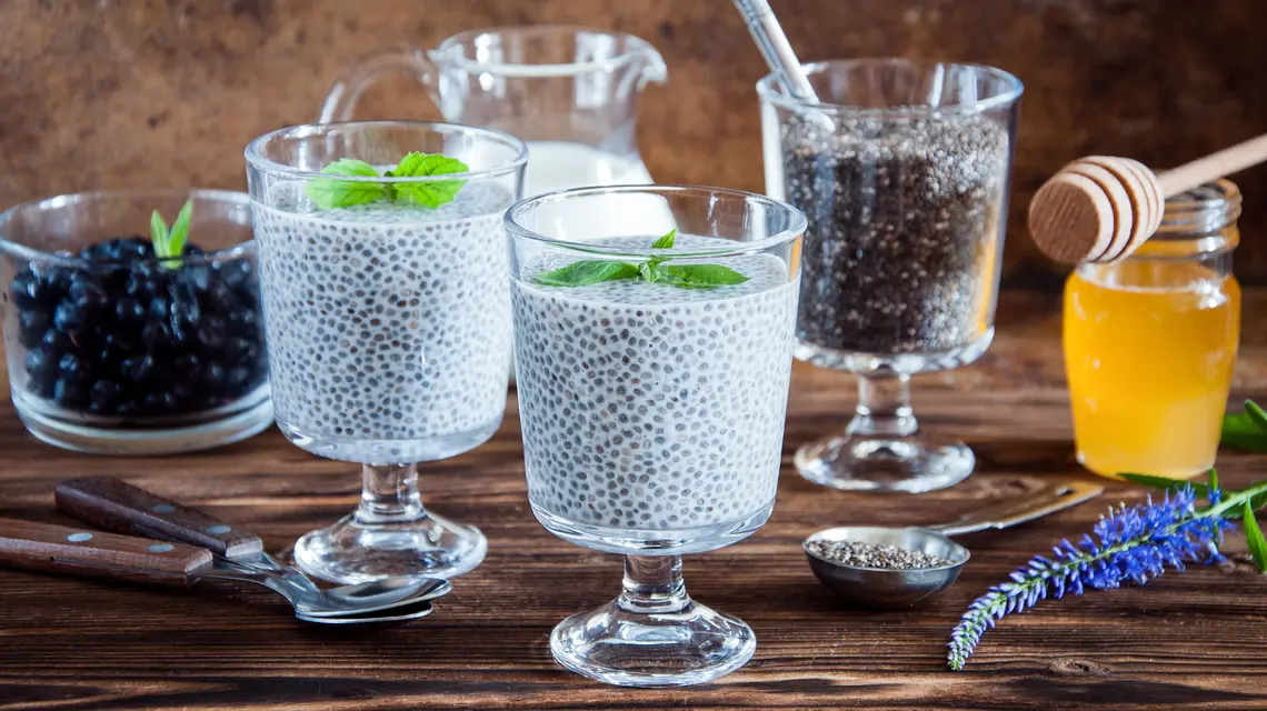 // Fot. Letterberry / Shutterstock