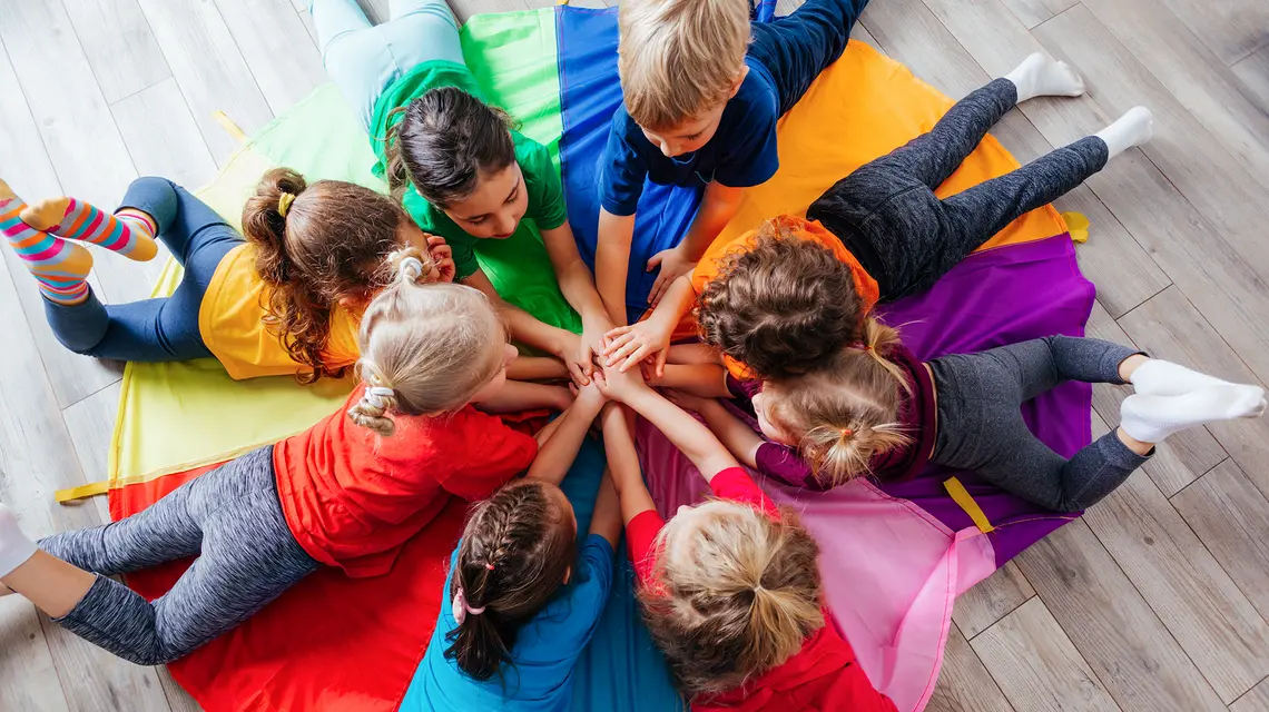 // Fot. Oksana Shufrych / Adobe Stock 