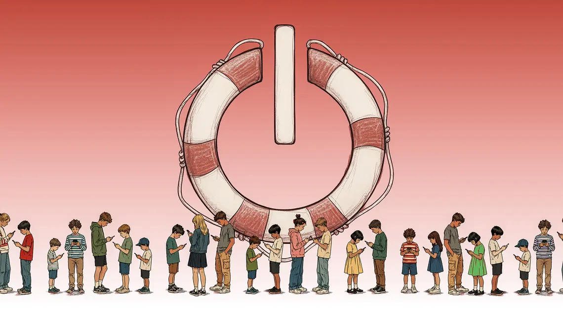 // PRZEMYSŁAW GAWLAS & MICHAŁ KĘSKIEWICZ DLA „TP”