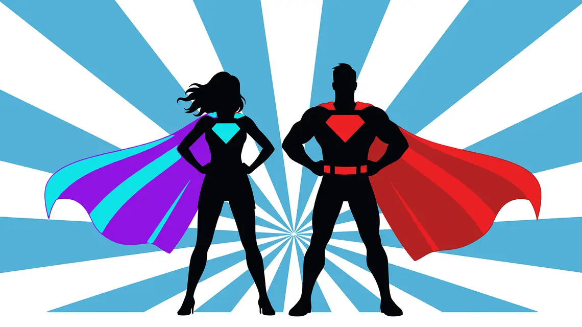 // il. mem / Adobe Stock