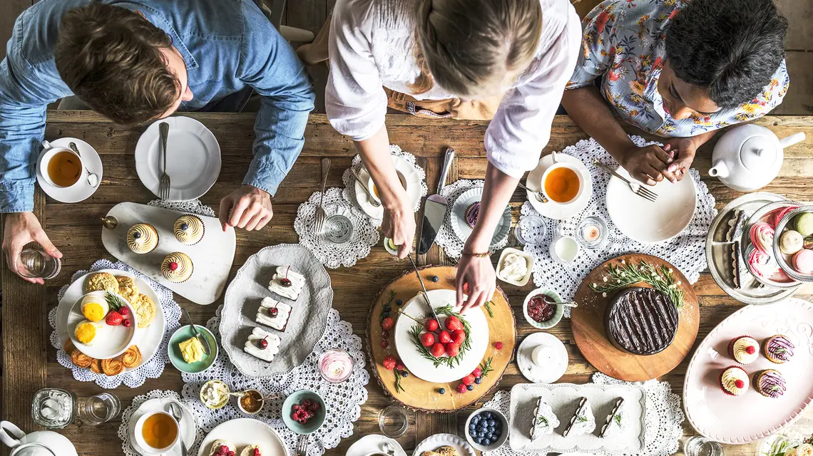 // Rawpixel.com / Shutterstock 