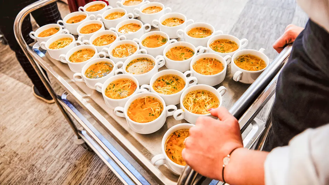 // Dariusz Bednarek / Adobe Stock