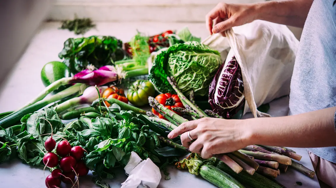 // Fot. FornStudio / Adobe Stock