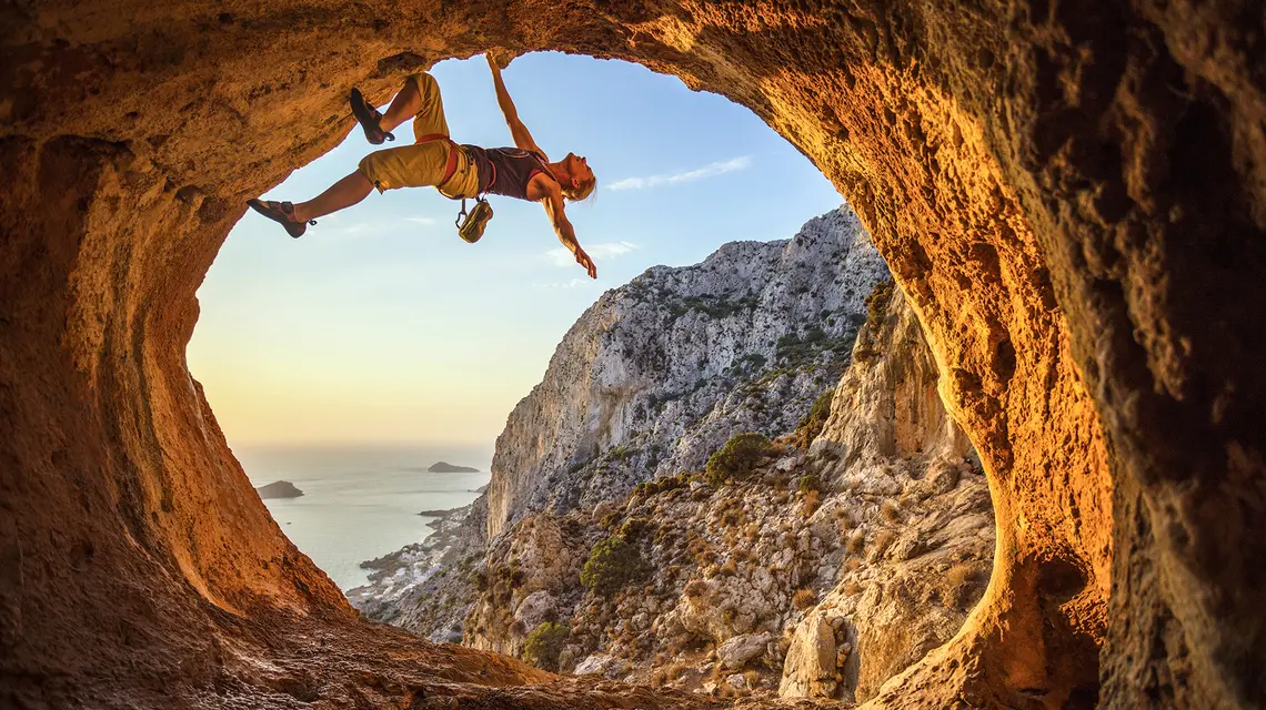 // Fot. Andrey Bandurenko / Adobe Stock