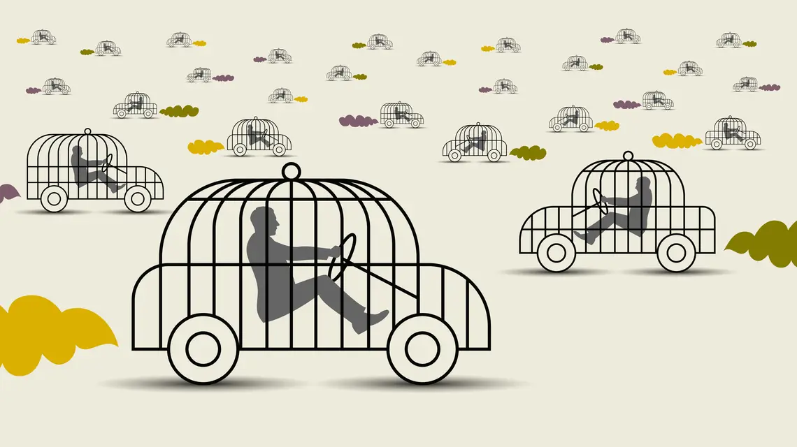 // il.Jerzy Skakun dla „TP"