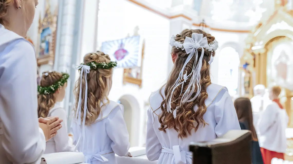 // Fot. Katarzyna Ledwoń / Adobe Stock