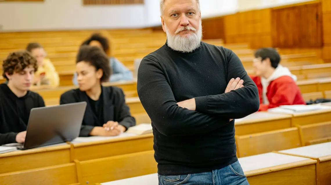 Materiał prasowy