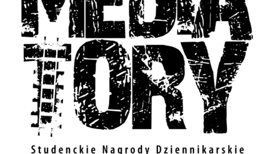 MediaTory logo / 