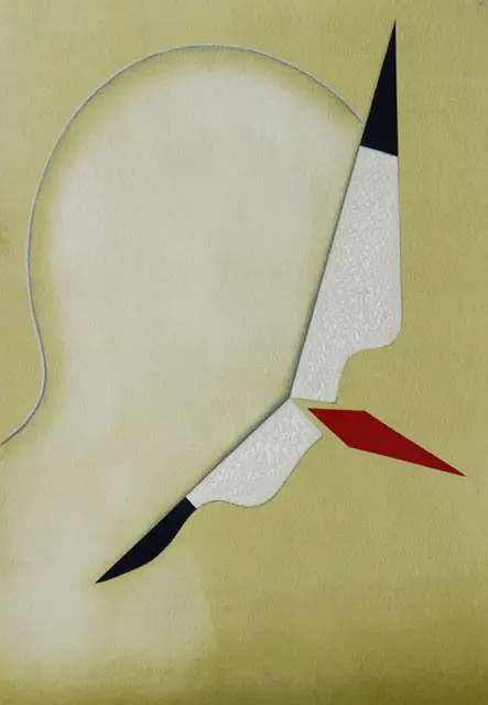 ryc. Wiesław Rosocha / 