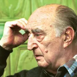 fot. GRZEGORZ KOZAKIEWIESZ/ VISAVIS.PL / 