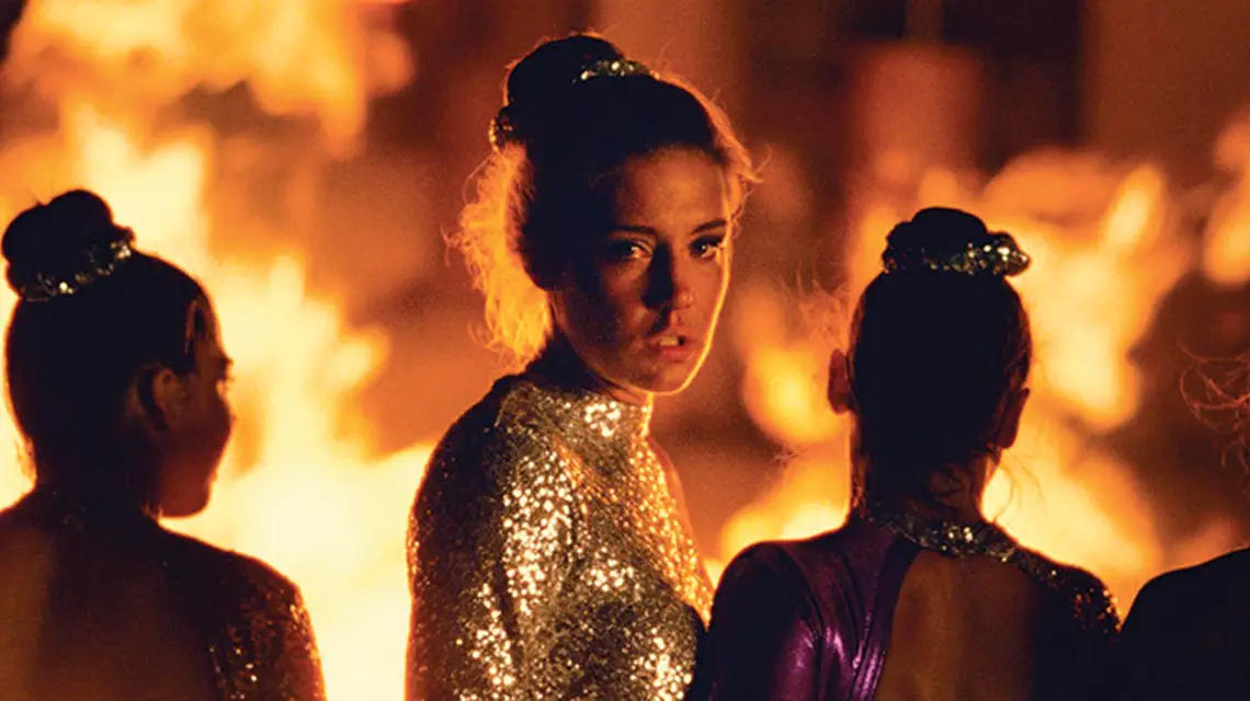  / STOWARZYSZENIE NOWE HORYZONTY