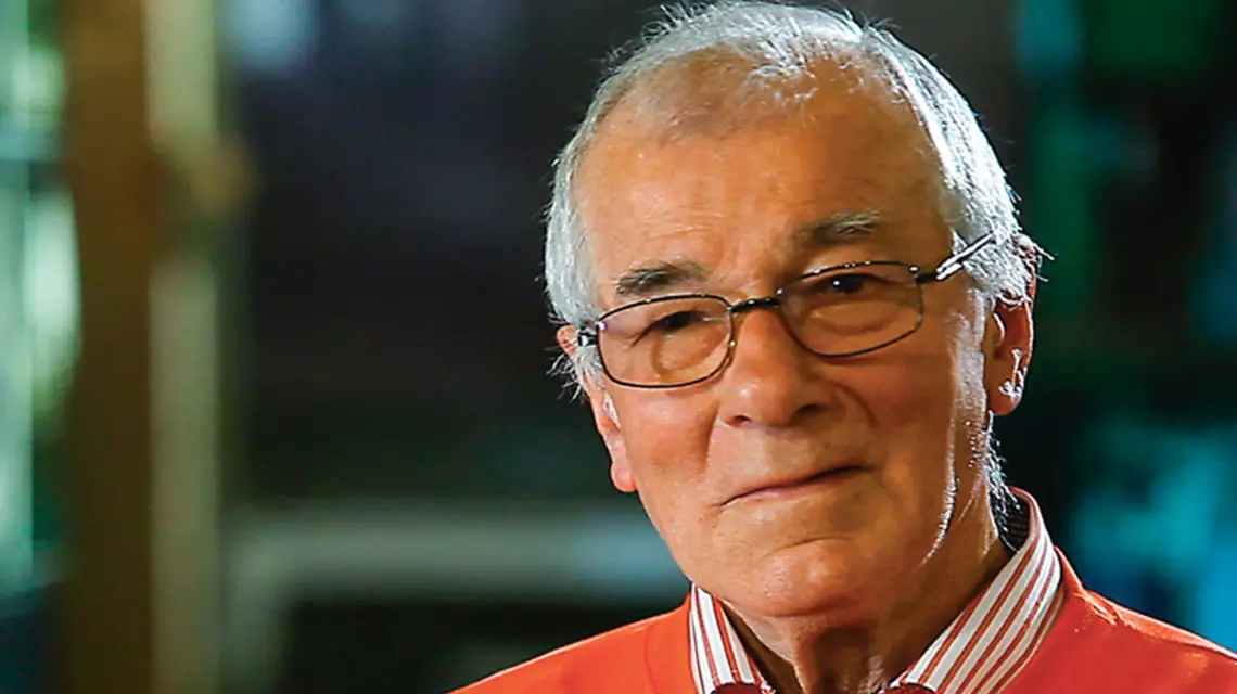  / Fot. Muzeum Historii Polski