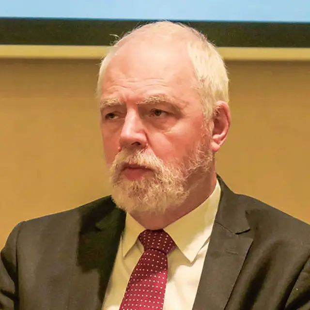  / ANTONI WITVICKI FOTO@FOTOTONI.PL