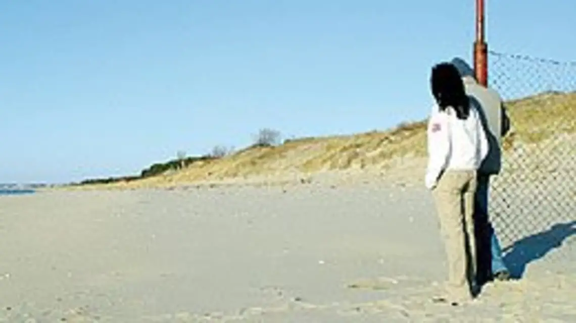 fot. D. Sadowski - Agencja Gazeta / 