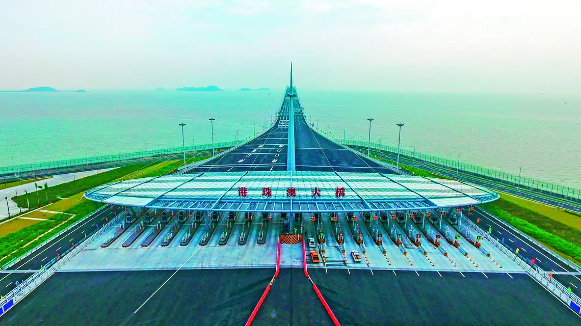  / LIANG XU / XINHUA / EAST NEWS