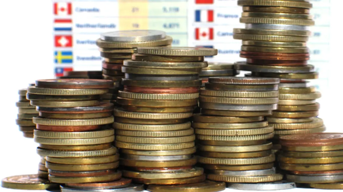 /ryc. Sanja Gjenero /sxc.hu / 