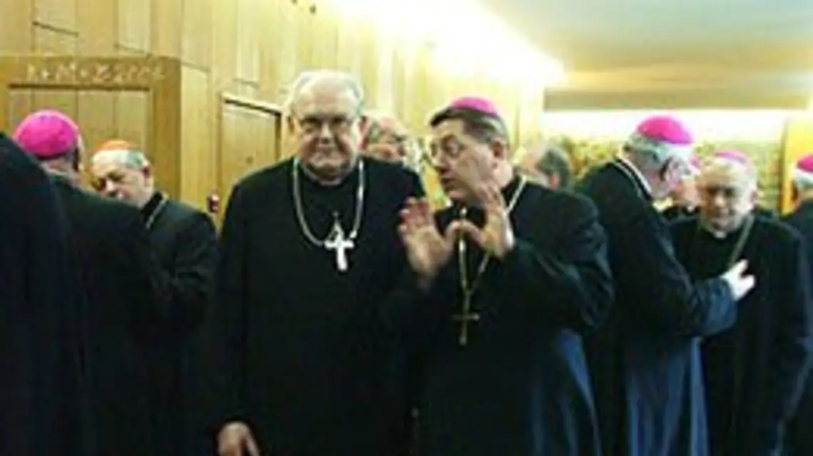 (fot. www.episkopat.pl) / 