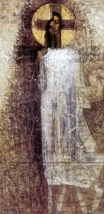 Ventzislav Piriankov "Ślub", 2001 / 