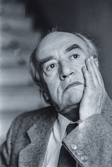  / JACEK DOMIŃSKI / REPORTER