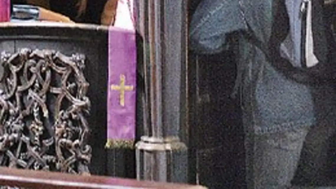 fot. P. Kozioł / Agencja Gazeta / 