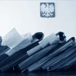 Fot. KRZYSZTOF KAROLCZYK / Agencja Gazeta / 