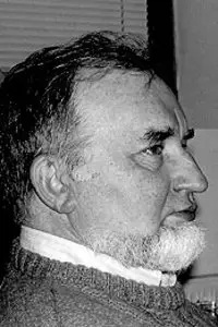 Stefan Świszczowski / 