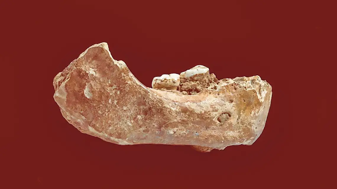  / DONGJU ZHANG; LANZHOU UNIVERSITY / MAT. PRASOWE