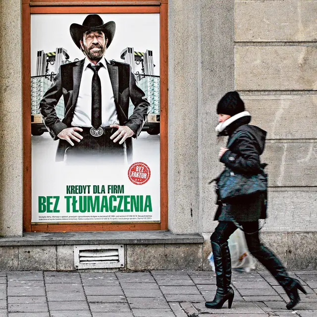  / JAKUB OCIEPA / AGENCJA GAZETA