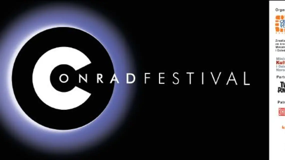 Conrad Festival / 