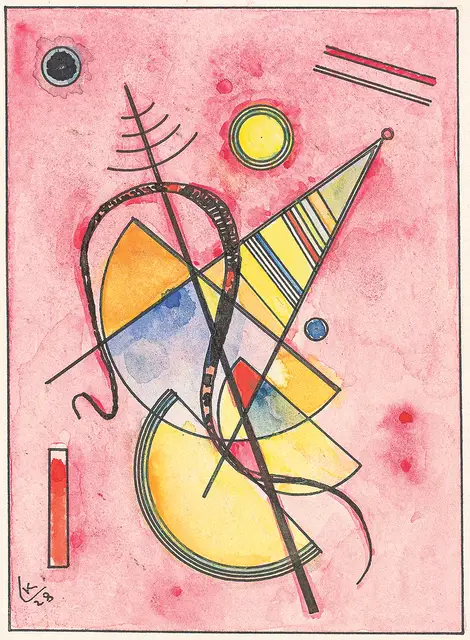  / MATERIAŁY PRASOWE GRISEBACH