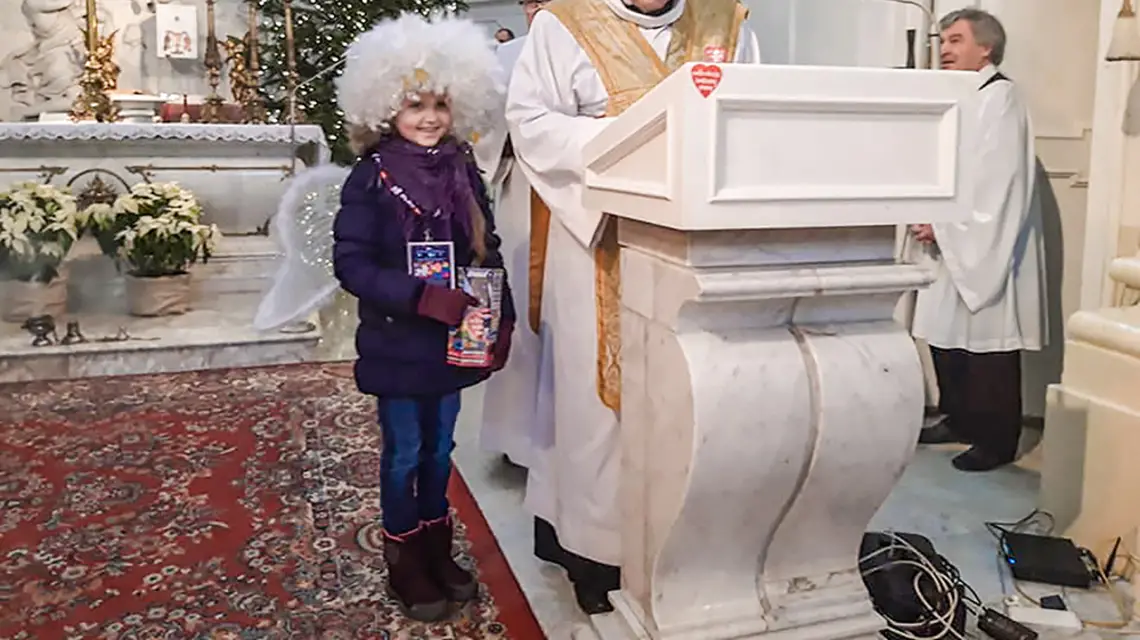  / FB / LAS BIELAŃSKI