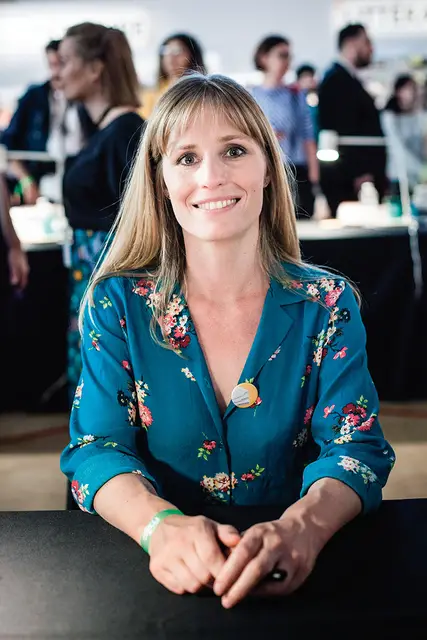  / TRISTAN REYNAUD / SIPA / EAST NEWS