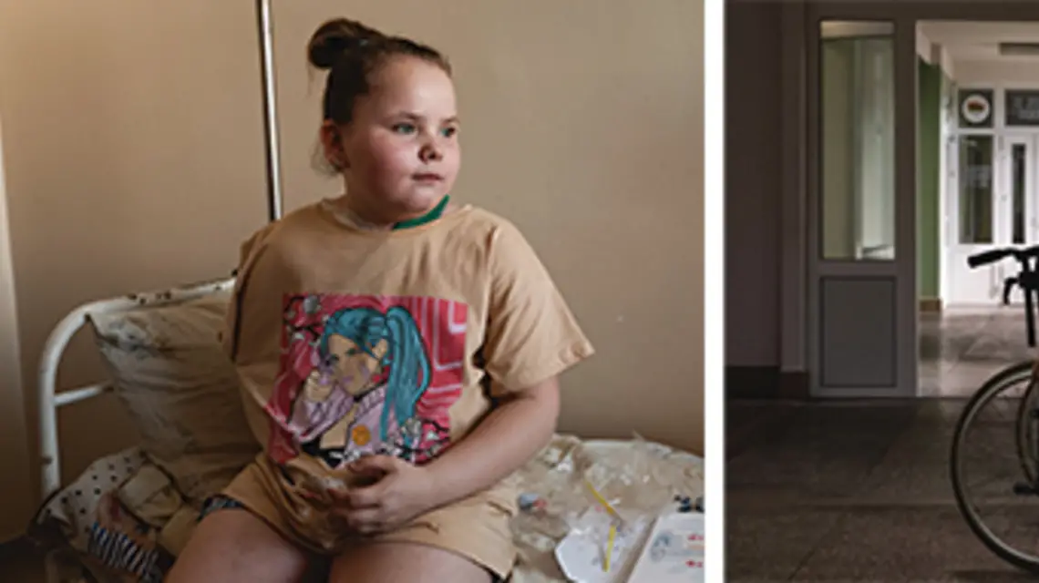  / TOMASZ LAZAR