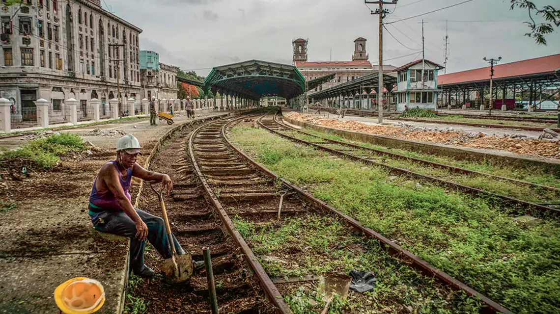  / RAMON ESPINOSA / AP / EAST NEWS