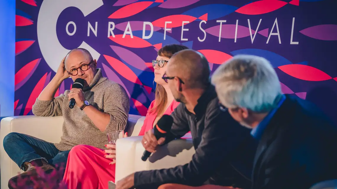 Fot. Wandzel Wojciech Photography