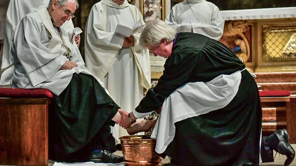  / GIANNI ZOTTA / DIOCESITN.IT