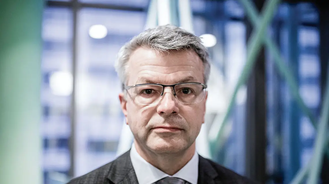  / ADAM STĘPIEŃ / AGENCJA GAZETA
