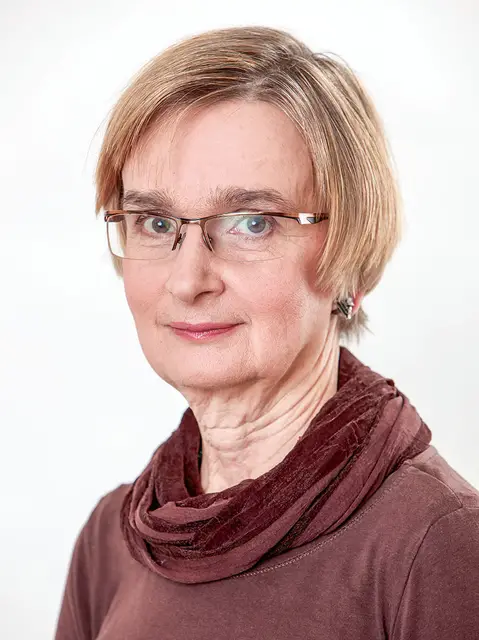  / PRACOWNIA DIALOGU