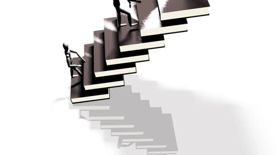 Sergio Roberto / stock.xchng / 