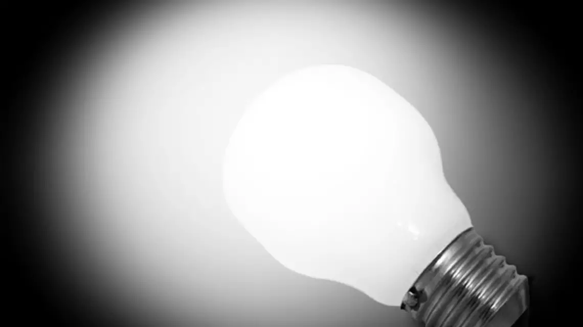 fot. Zsuzsanna Kilián / stock.xchng / 