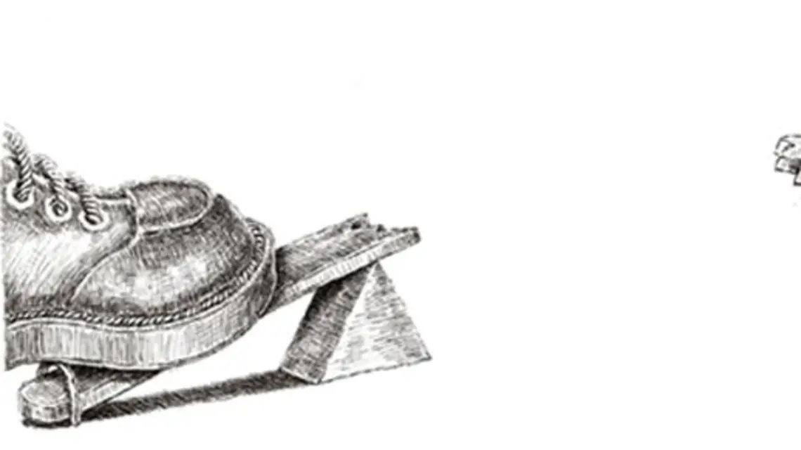 /rys. Mirosław Owczarek / 