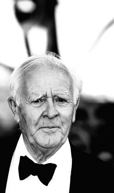 / RUNE HELLESTAD / CORBIS / GETTY IMAGES