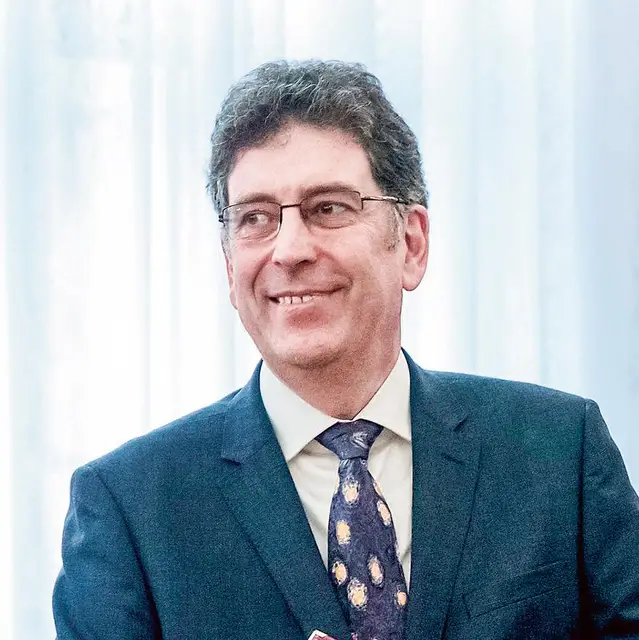  / REBIS / MATERIAŁY PRASOWE