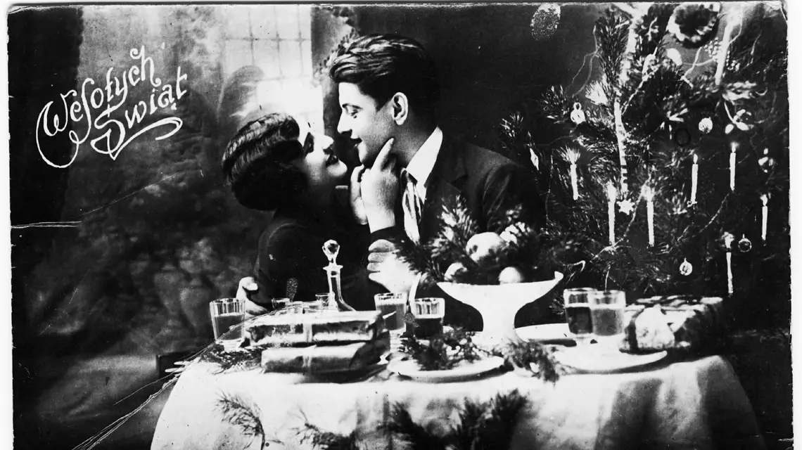 repr. Andrzej Sidor / Forum / 