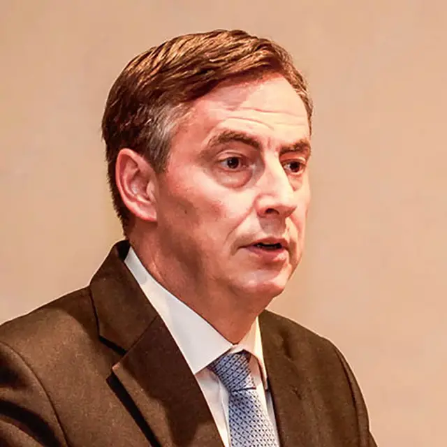  / ANTONI WITVICKI FOTO@FOTOTONI.PL