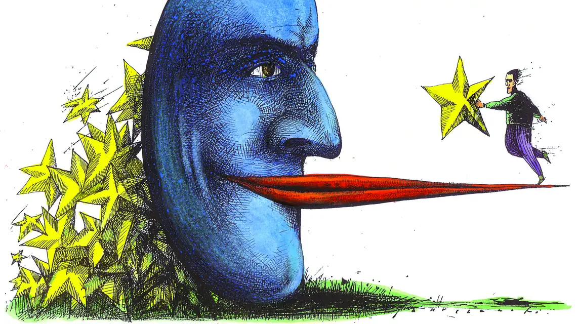  / ZYGMUNT JANUSZEWSKI