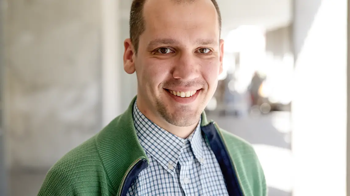  / RAMŪNAS DANISEVIČIUS