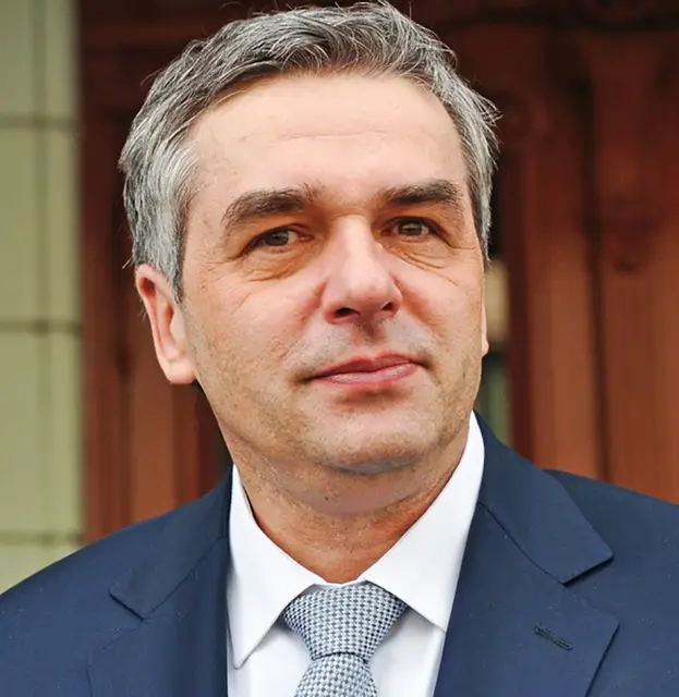  / MATERIAŁY PRASOWE STO