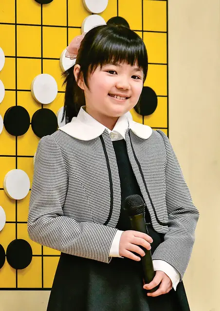  / KYODO NEWS / GETTY IMAGES